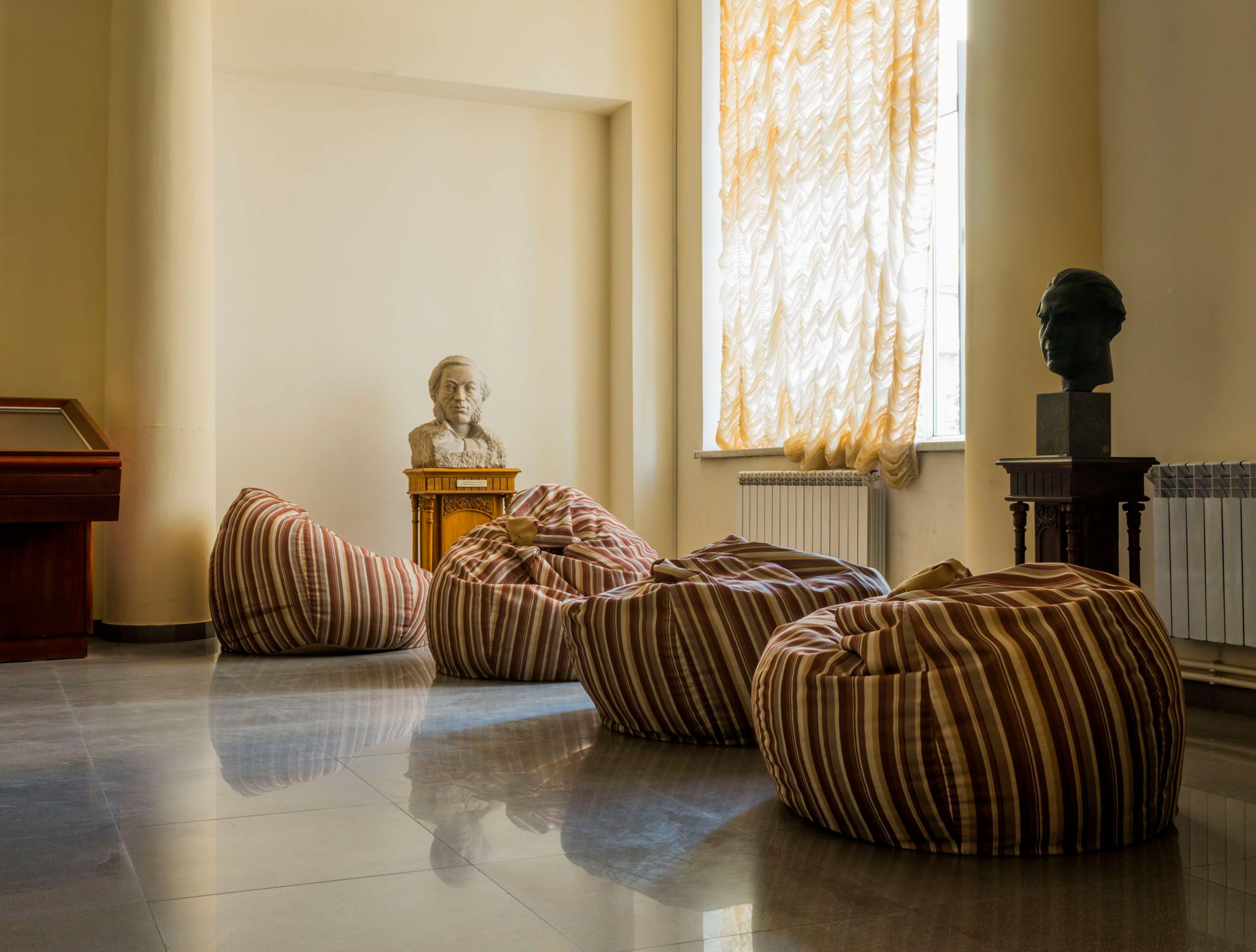 26