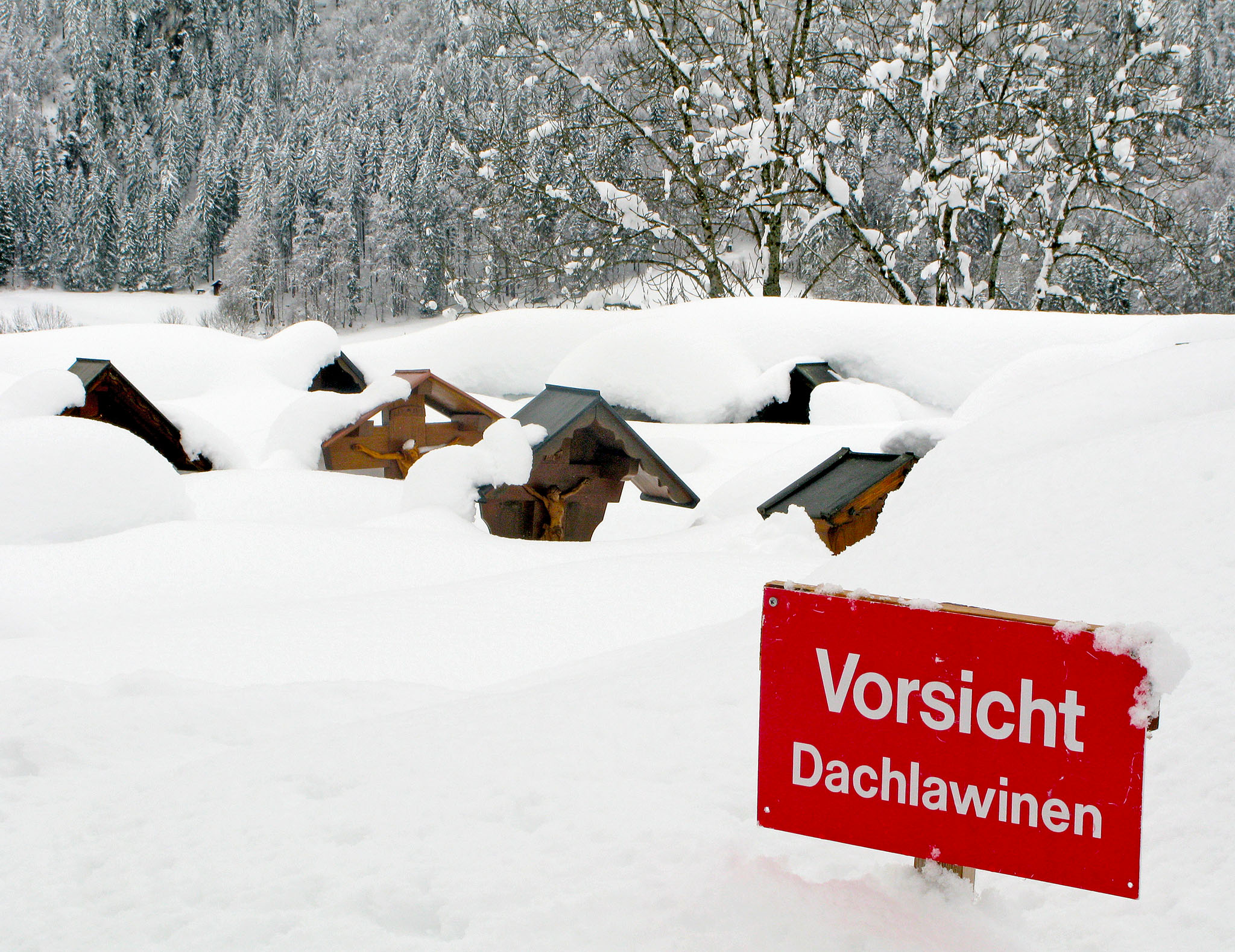 oberstorf