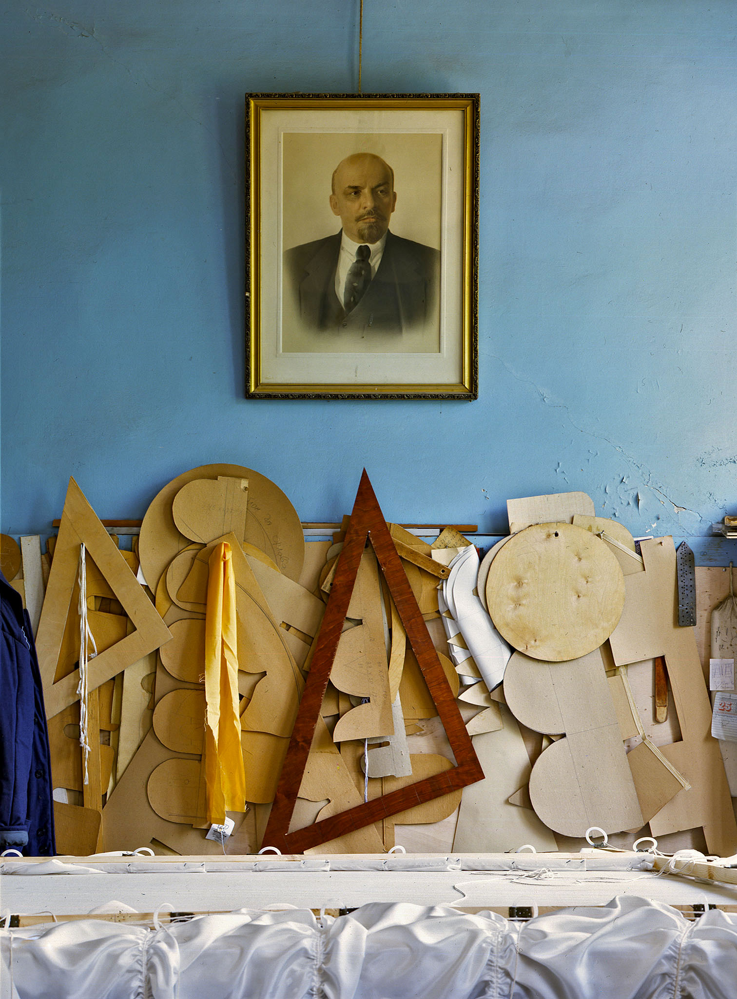 mosfilm-studios