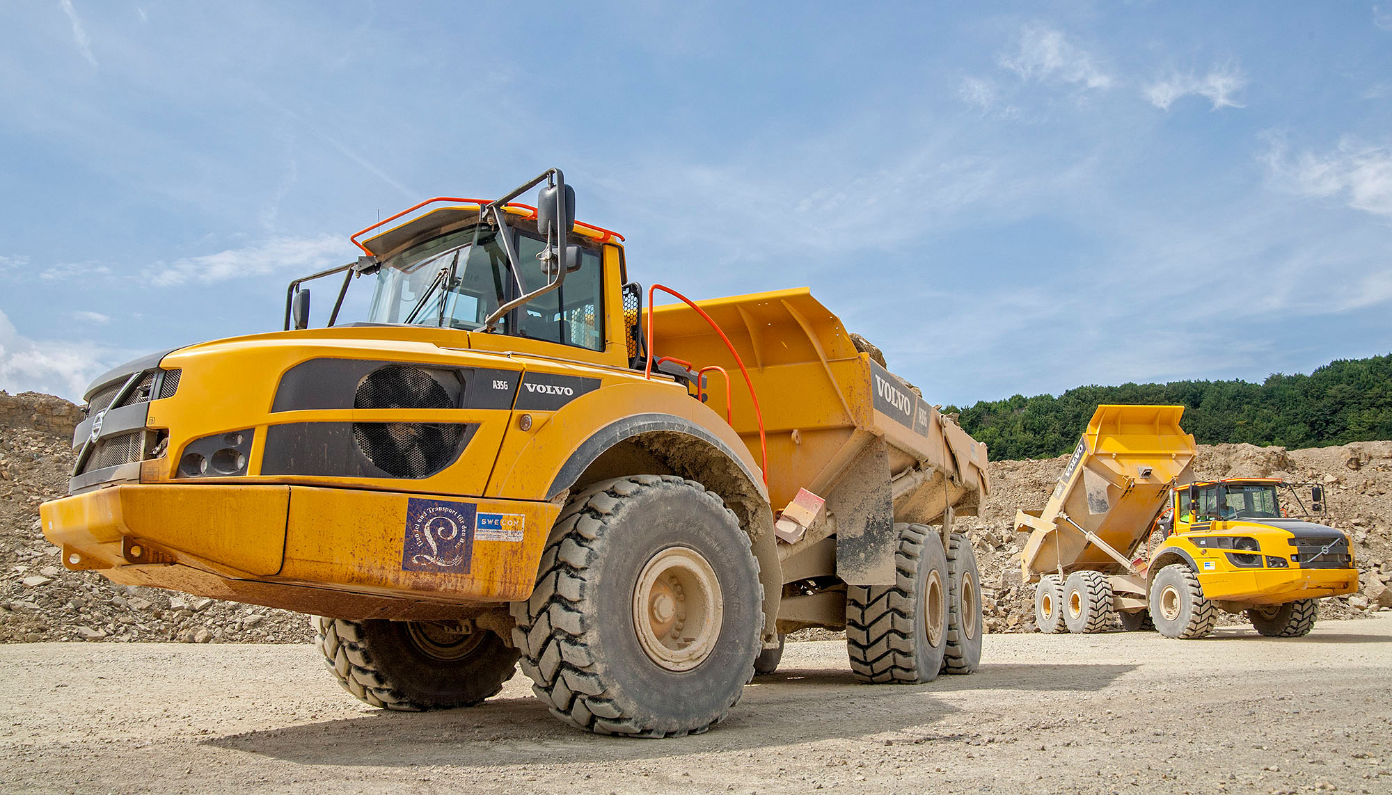 Lader